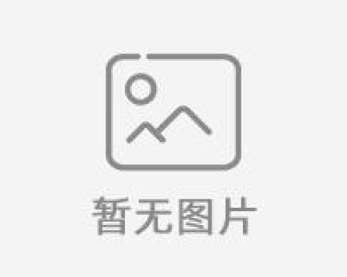 西湖抖音图文代运营服务